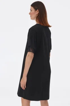 ELEGANCKA SUKIENKA DEJZI