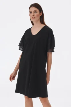 ELEGANCKA SUKIENKA DEJZI