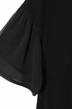 ELEGANCKA SUKIENKA DEJZI