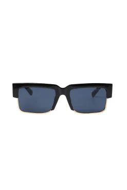 ELEGANCKIE OKULARY PRZECIWSŁONECZNE - NICA