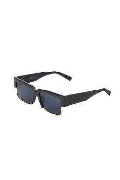 ELEGANCKIE OKULARY PRZECIWSŁONECZNE - NICA