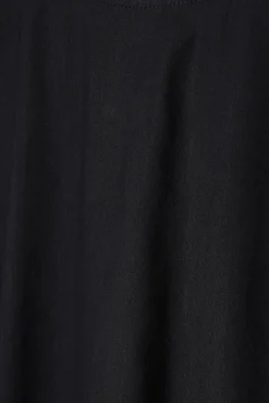 KLASYCZNA SUKIENKA Z MIESZANKĄ Z KONOPI - MEAVE
