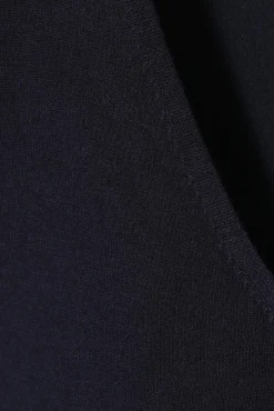 KLASYCZNY SWETER DAMSKI TESSA