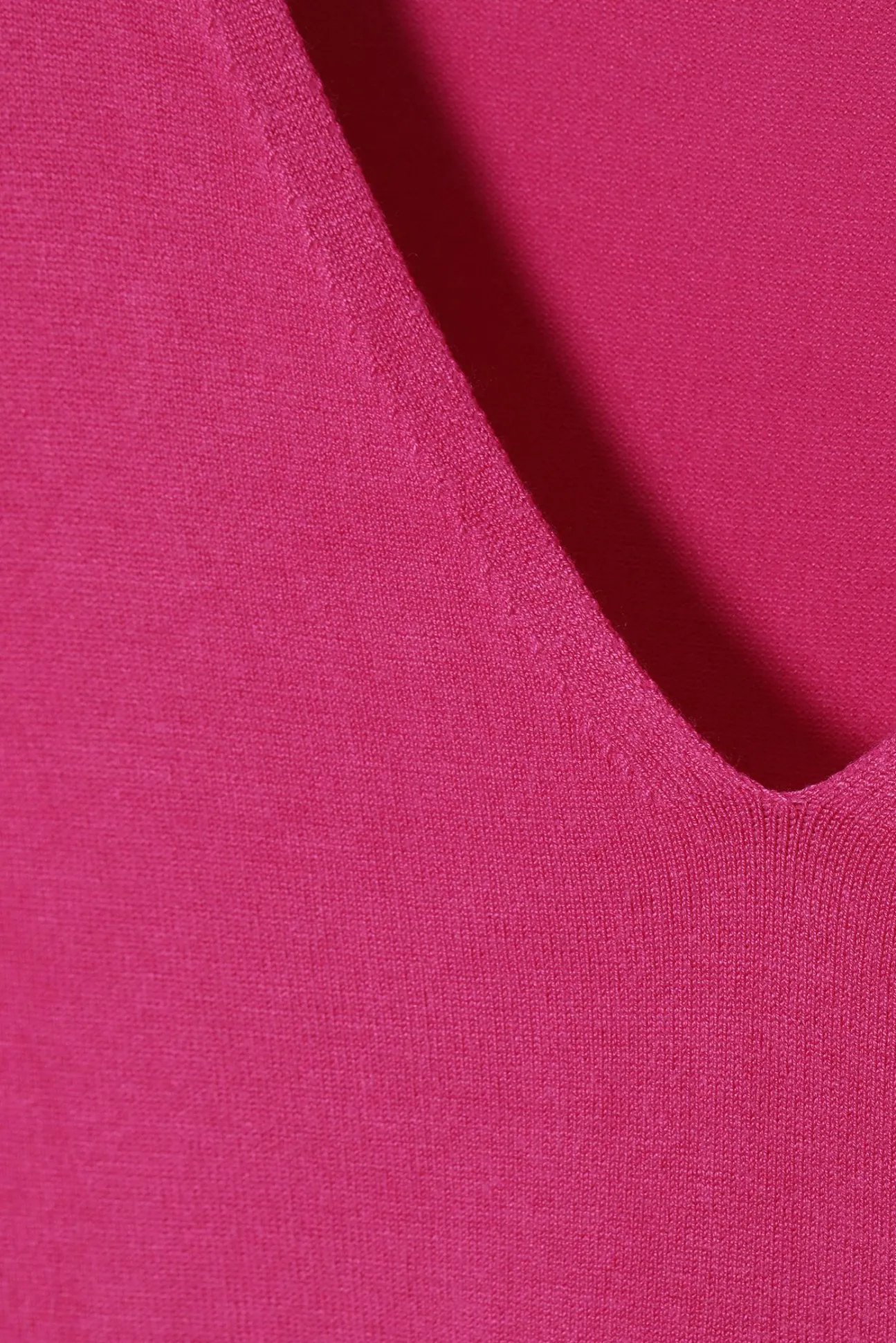 KLASYCZNY SWETER DAMSKI TESSA