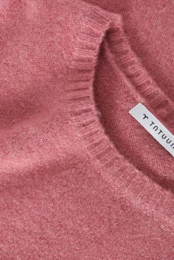 KOMFORTOWY SWETER DAMSKI KOBRO 1