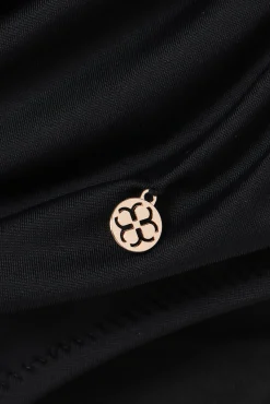 KOSTIUM JEDNOCZĘŚCIOWY ALMAS