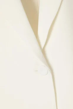 KRÓTKI ŻAKIET — RENETA