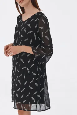 LUŹNA SUKIENKA KOSTAS