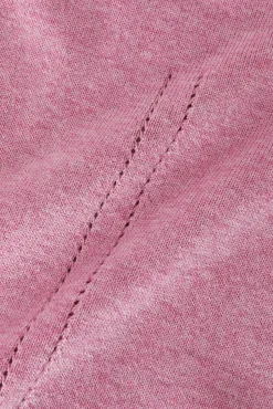 OVERSIZOWY SWETER — SABA