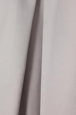 ROZKLOSZOWANA SPÓDNICA MIDI — DIANA