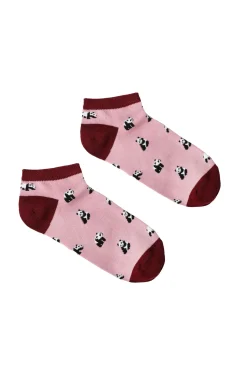 SKARPETKI DAMSKIE – PANDAS