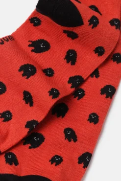 SKARPETKI MĘSKIE FRANCO 13 AW21