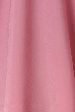 SPÓDNICA MAXI SALIA 1