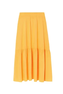SPÓDNICA MAXI SAMOA