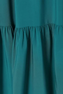 SPÓDNICA MAXI SAMOA