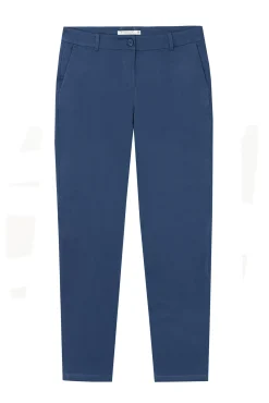 SPODNIE DAMSKIE CHINOS MISATI 1