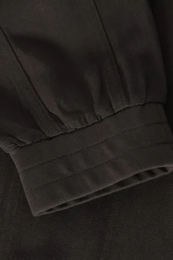 SPODNIE DAMSKIE SANKO 1