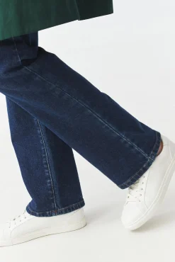 SPORTOWE BUTY DAMSKIE — SLACY