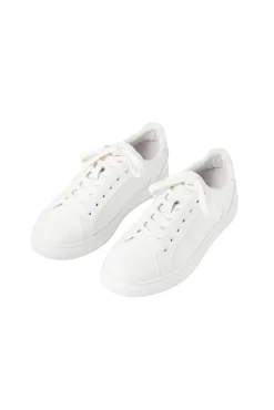 SPORTOWE BUTY DAMSKIE — SLACY