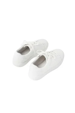 SPORTOWE BUTY DAMSKIE — SLACY