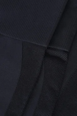 SPORTOWE SPODNIE DAMSKIE TYPU LEGGINSY - KLEA