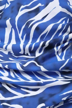 STRÓJ KĄPIELOWY- MIRAJA