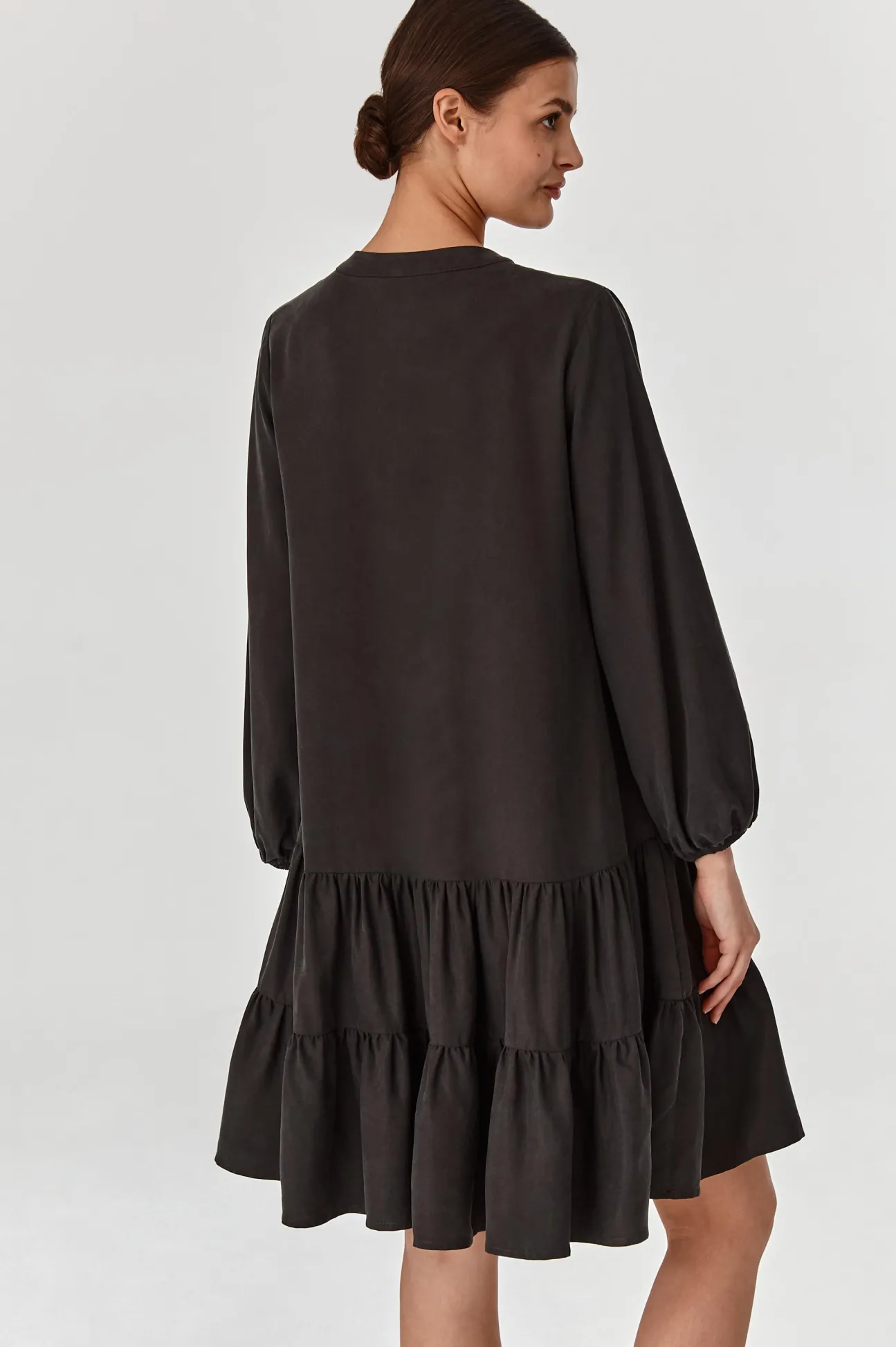 SUKIENKA BOHO KENISA 1