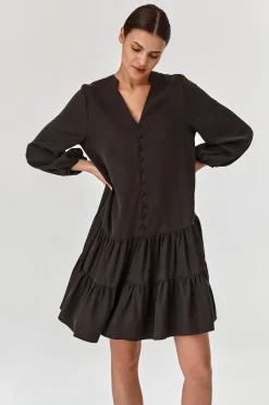 SUKIENKA BOHO KENISA 1