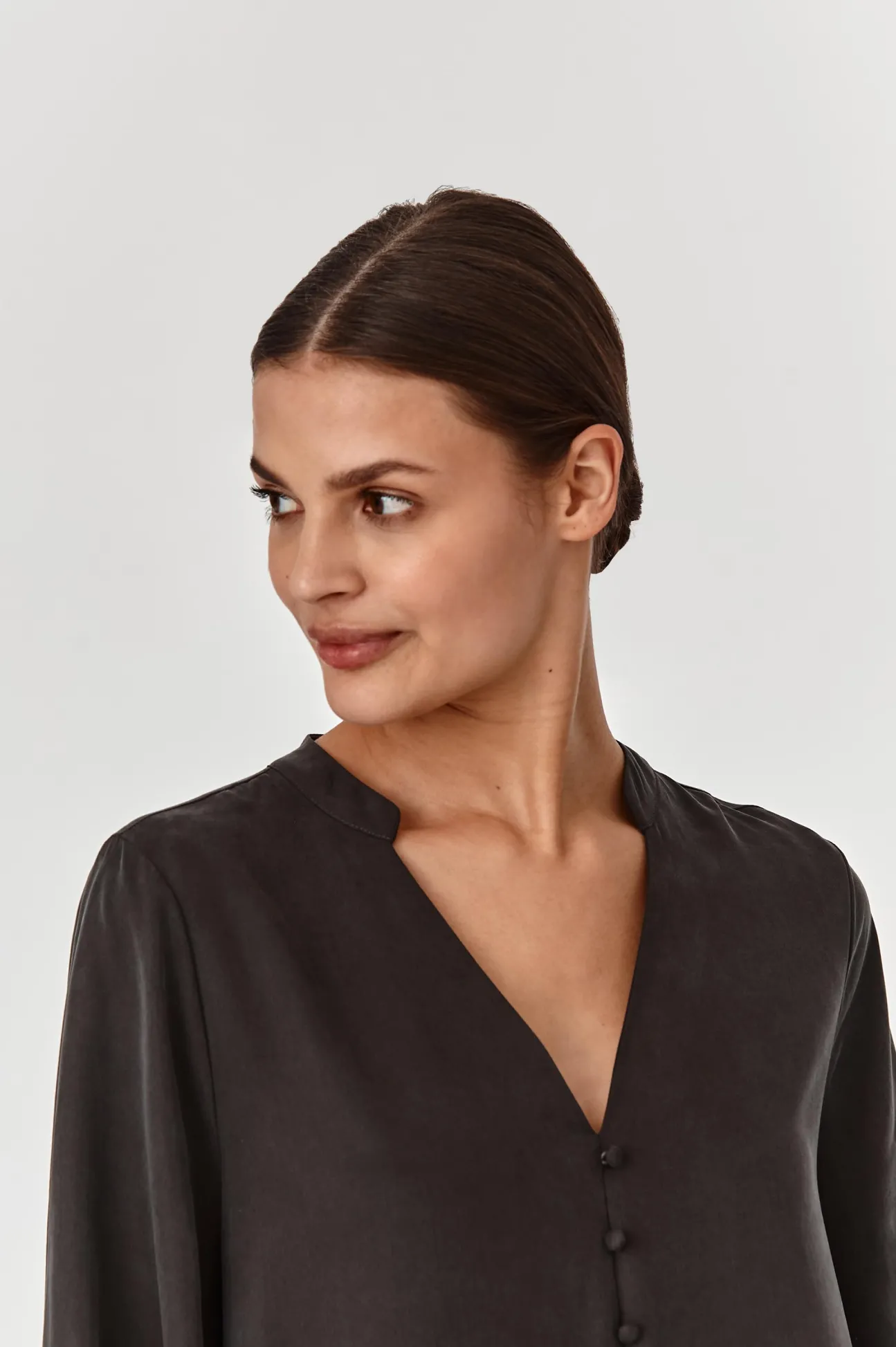 SUKIENKA BOHO KENISA 1