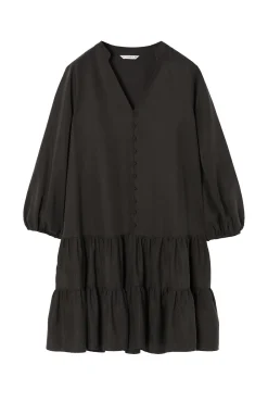 SUKIENKA BOHO KENISA 1