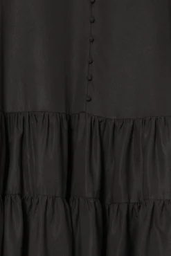 SUKIENKA BOHO KENISA 1