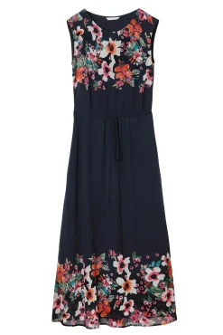 SUKIENKA MAXI OKA