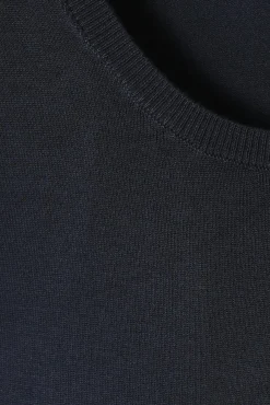SWETER DAMSKI KLASYCZNY WESSA