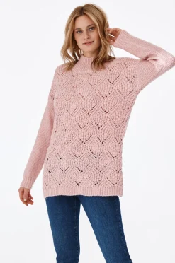 SWETER DAMSKI TILI 1