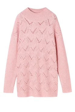 SWETER DAMSKI TILI 1