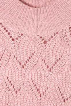 SWETER DAMSKI TILI 1