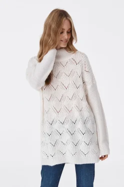 SWETER DAMSKI TILI 1