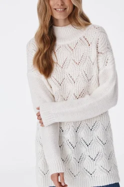 SWETER DAMSKI TILI 1