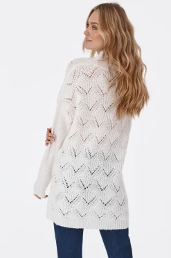 SWETER DAMSKI TILI 1