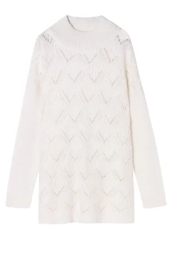 SWETER DAMSKI TILI 1