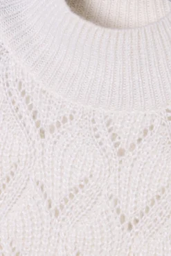 SWETER DAMSKI TILI 1