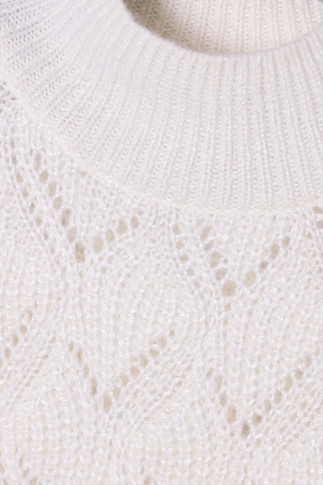 SWETER DAMSKI TILI 1