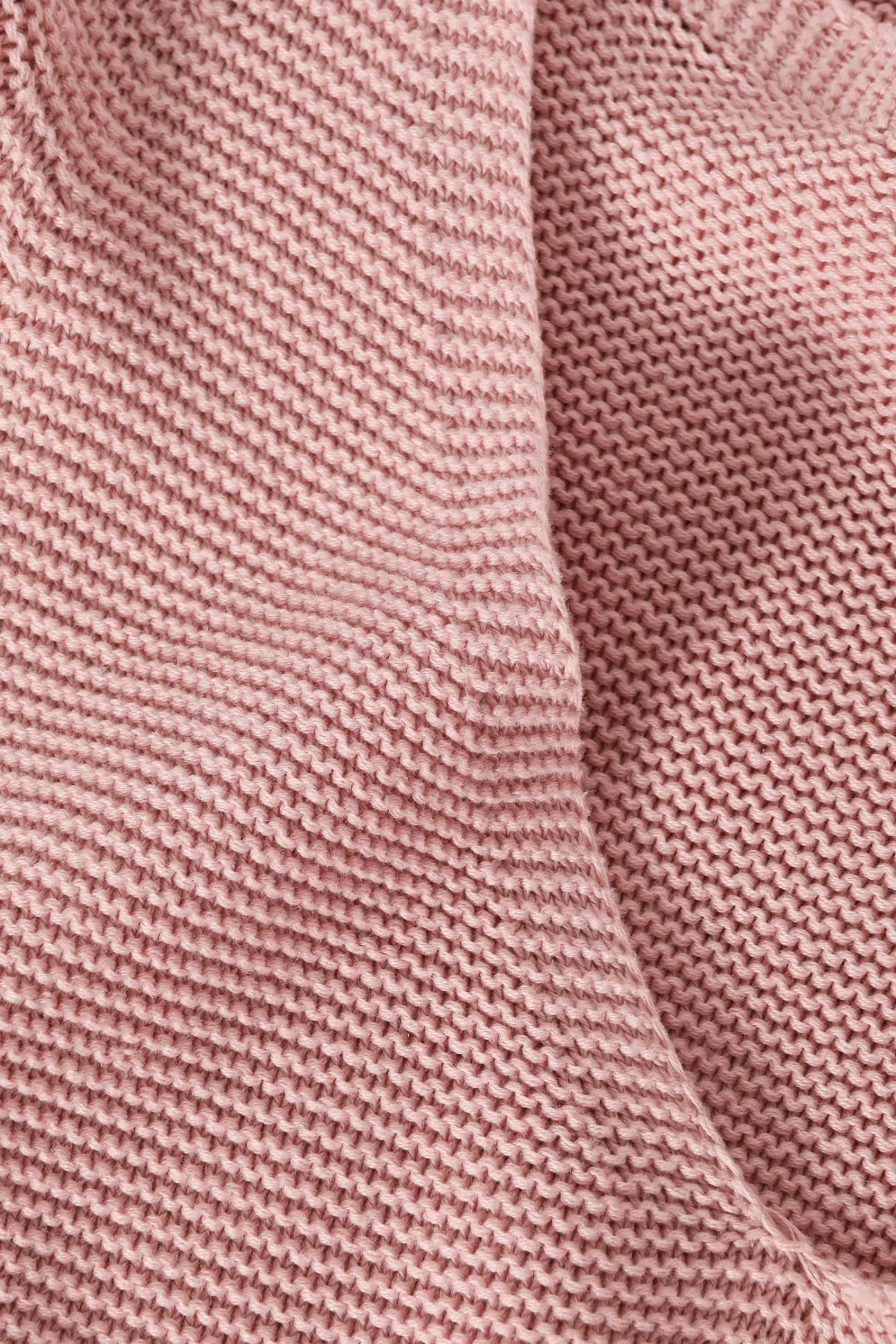 SWETER DAMSKI Z DEKOLTEM W SEREK - BORI