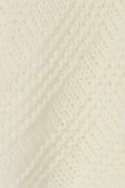 SWETER DAMSKI Z MOHEREM KESTA
