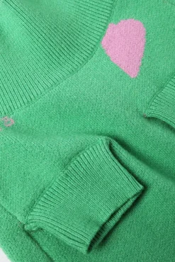 SWETER DLA PSA MANTI – DOGETHER