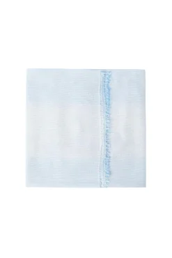 SZAL DAMSKI - WAVE
