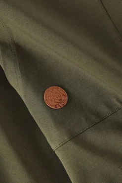 SZMIZJERKA Z WISKOZĄ — WANKA