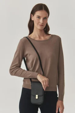 TORBA DAMSKA - ANNE