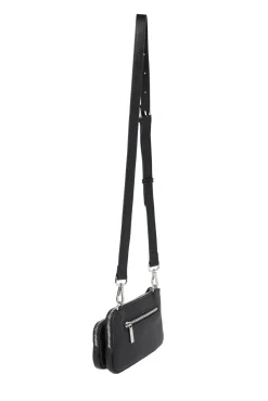 TORBA DAMSKA - EVINA