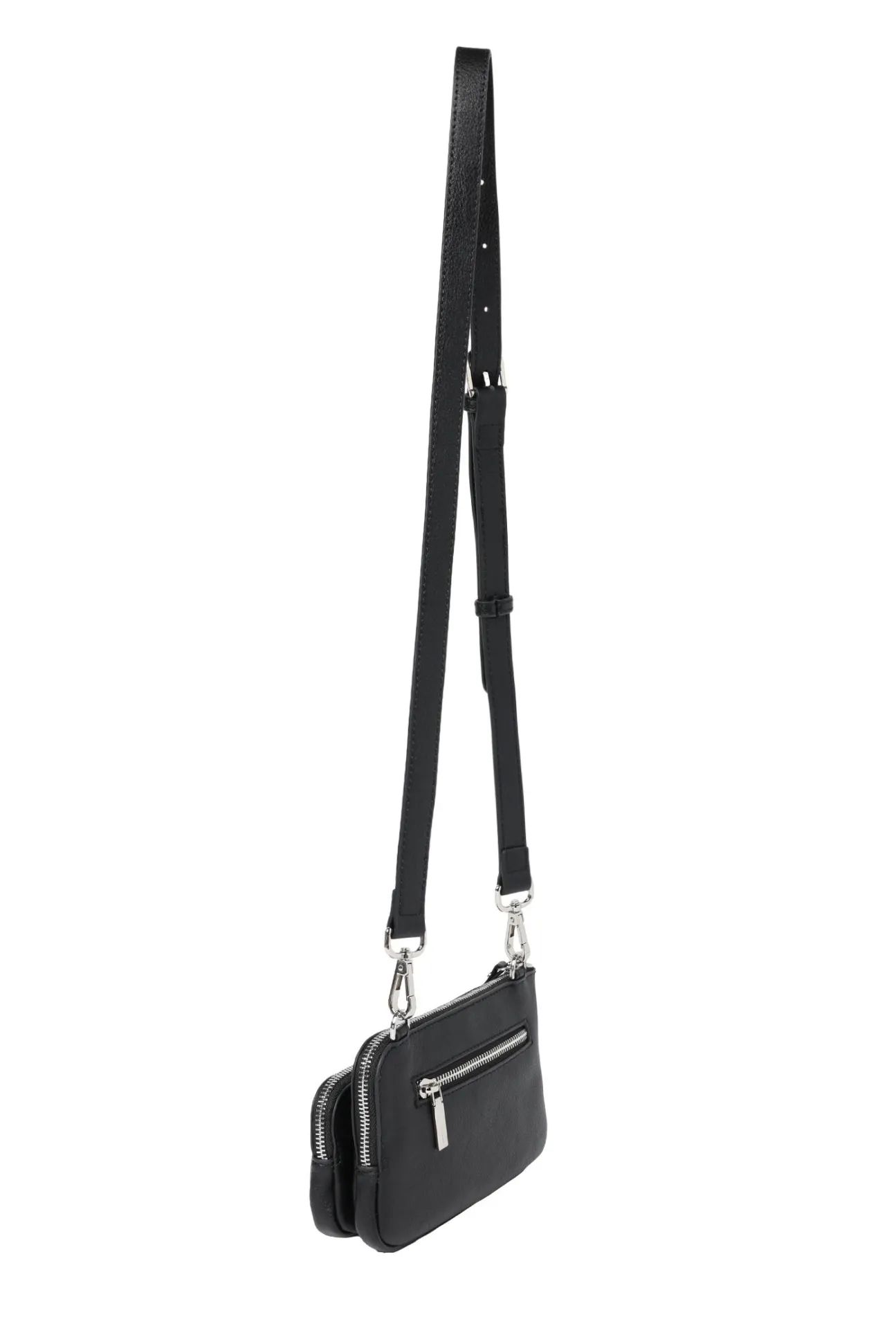 TORBA DAMSKA - EVINA